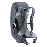 3420824-schwarz-7000-STK