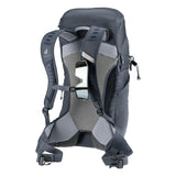 3420824-schwarz-7000-STK