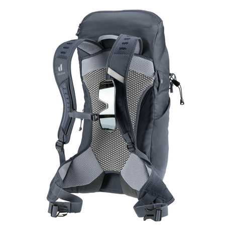 3420824-schwarz-7000-STK