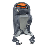 3420824-schwarz-7000-STK