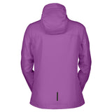 419412-violett-7995-S