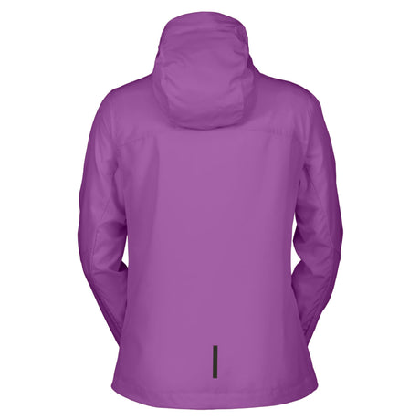 419412-violett-7995-S