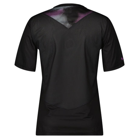 421415-schwarz-8006-S