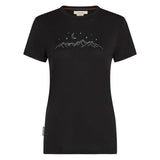 0A576M-schwarz-001-S