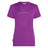 0A576M-violett-0A3-XS