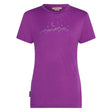 0A576M-violett-0A3-XS
