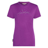 0A576M-violett-0A3-XS