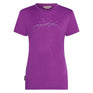 0A576M-violett-0A3-XS