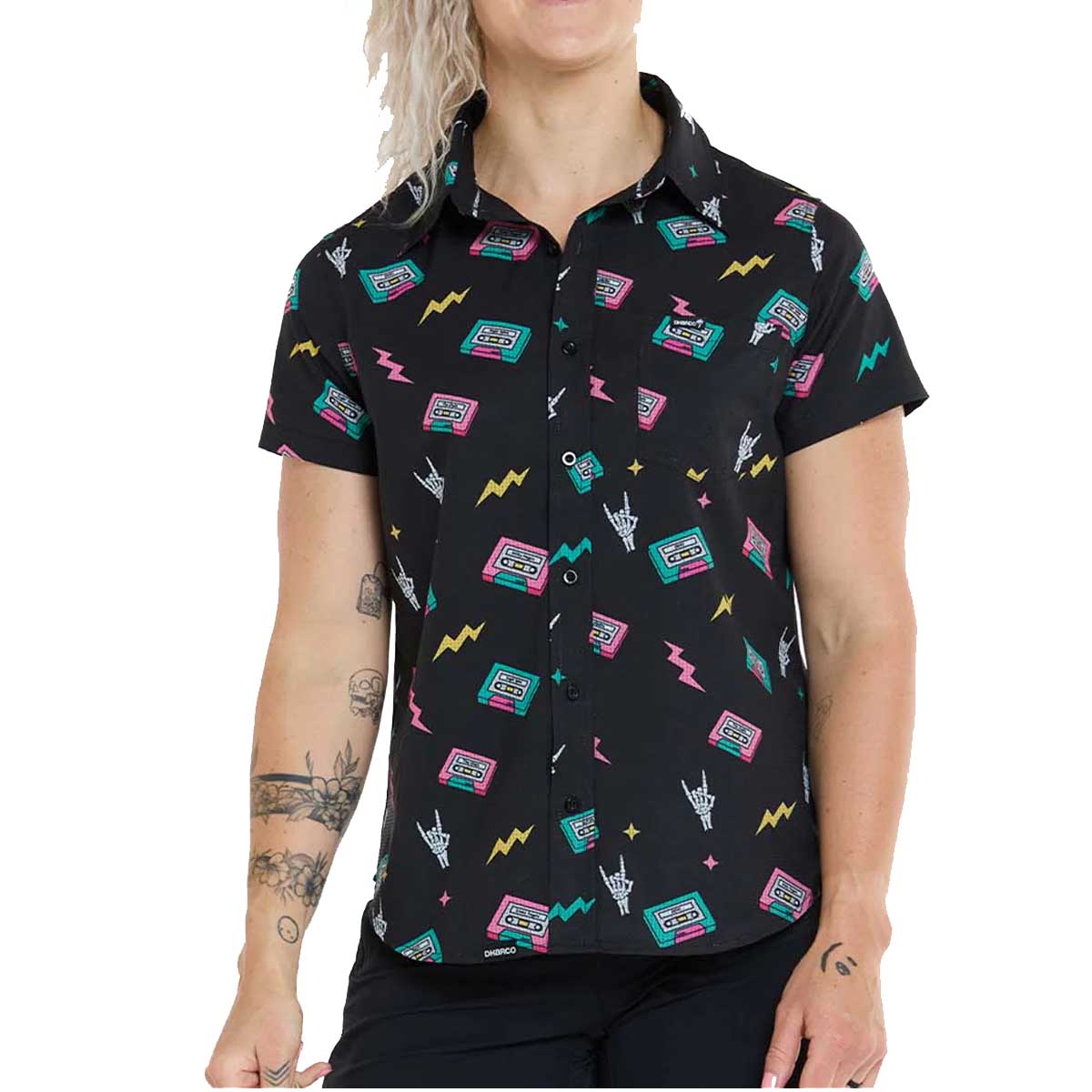 LPS-MIX-blau-mixtape-S