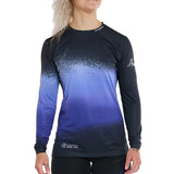 LRJ-ULV-violett-ultraviolet-S