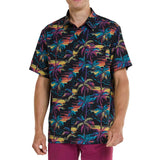 MPS-STW-schwarz-stokewizard-S