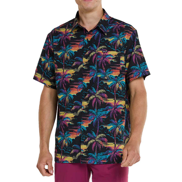 MPS-STW-schwarz-stokewizard-S