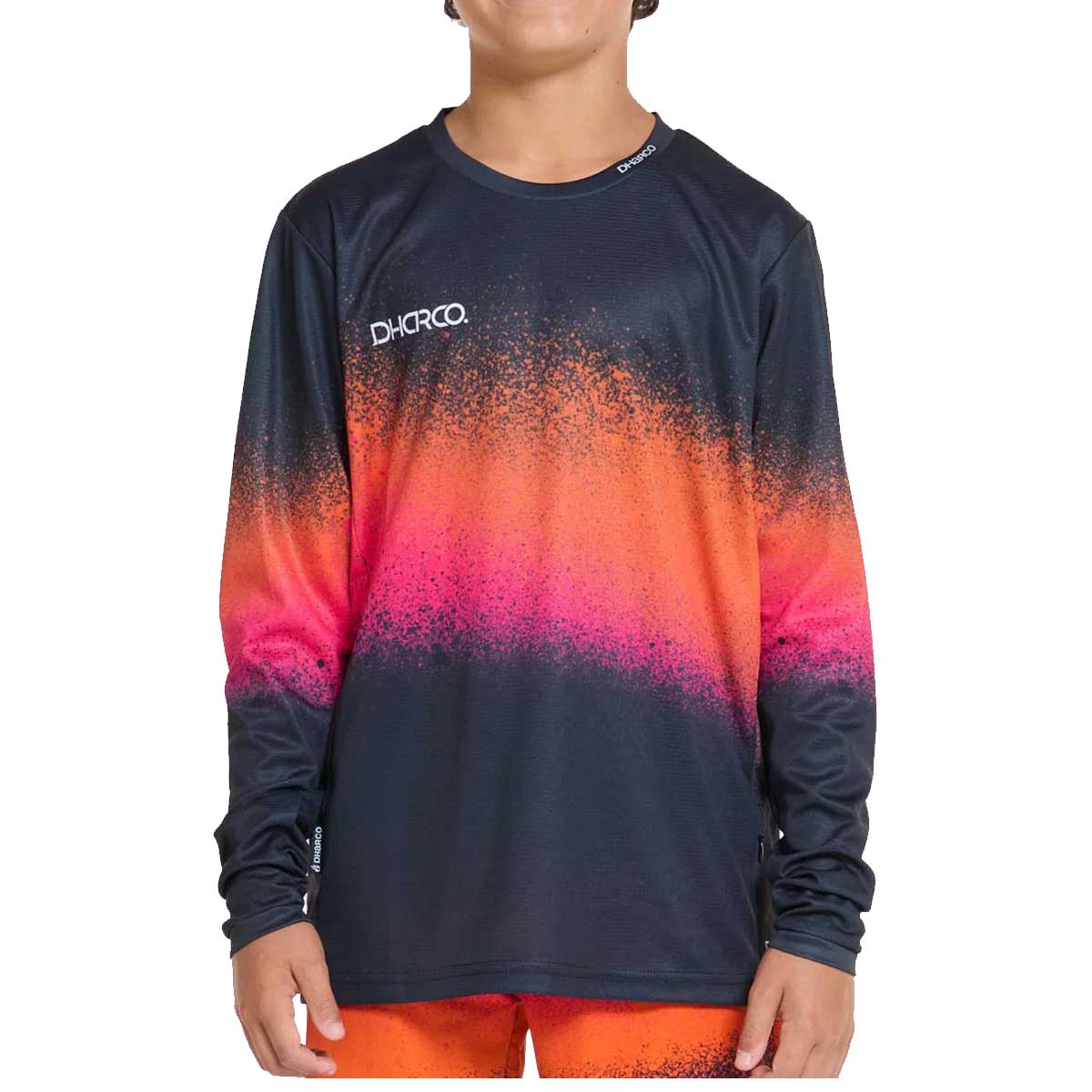 YGJ-BLS-schwarz-blacksnake-YXS/4