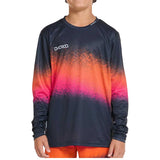 YGJ-BLS-schwarz-blacksnake-YXS/4