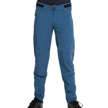 YGP-MAV-schwarz-maverick-YXS/4