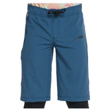 YGS-MAV-blau-maverick-YS/6