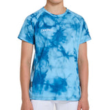 YSS-NEN-blau-nevermind-YXS/4