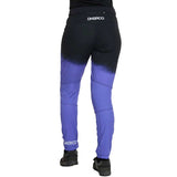 LGP-ULV-violett-ultraviolet-XS