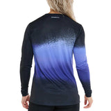 LRJ-ULV-violett-ultraviolet-S