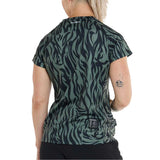 LSS-CYC-grün-cypress-S