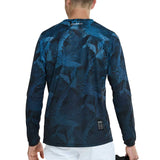 MGJ-DAR-schwarz-darkroom-S