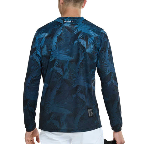 MGJ-DAR-schwarz-darkroom-S