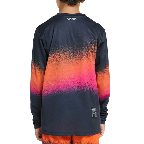 YGJ-BLS-schwarz-blacksnake-YXS/4