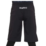 YGS20-BLK-schwarz-black-YS/6