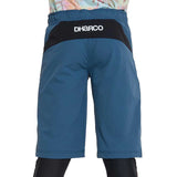 YGS-MAV-blau-maverick-YS/6