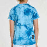 YSS-NEN-blau-nevermind-YXS/4