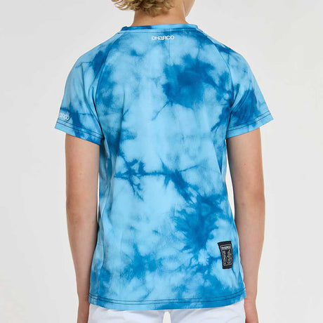 YSS-NEN-blau-nevermind-YXS/4