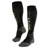 76009-schwarz-3171-39-41