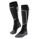 16522-schwarz-3010-39-41