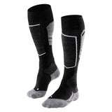 16550-schwarz-3010-39-41