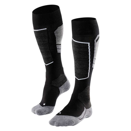 16550-schwarz-3010-39-41