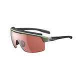 e016/75-grün-5600-S