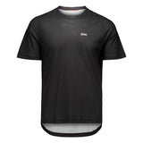 52346-schwarz-1002-M