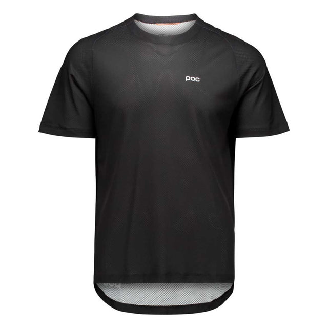 52346-schwarz-1002-M