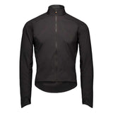 58011-schwarz-1002-M