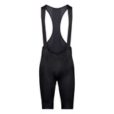 58170-schwarz-1002-S