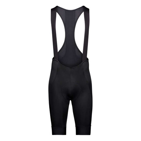 58170-schwarz-1002-S