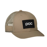 60055-beige-1829-STK