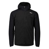 52851-schwarz-1002-S