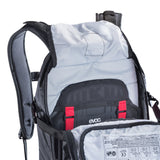 100106100-schwarz-black-S