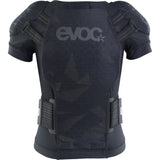 302305100-schwarz-black-S