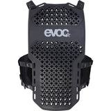 303001100-schwarz-black-S/M