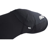 304001100-schwarz-black-S