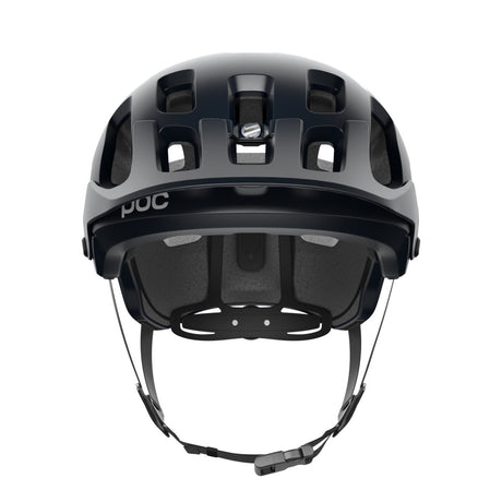 10517-weiss-1036-S
