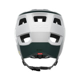 10521-orange-8375-M/L