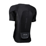 20335-schwarz-1002-S